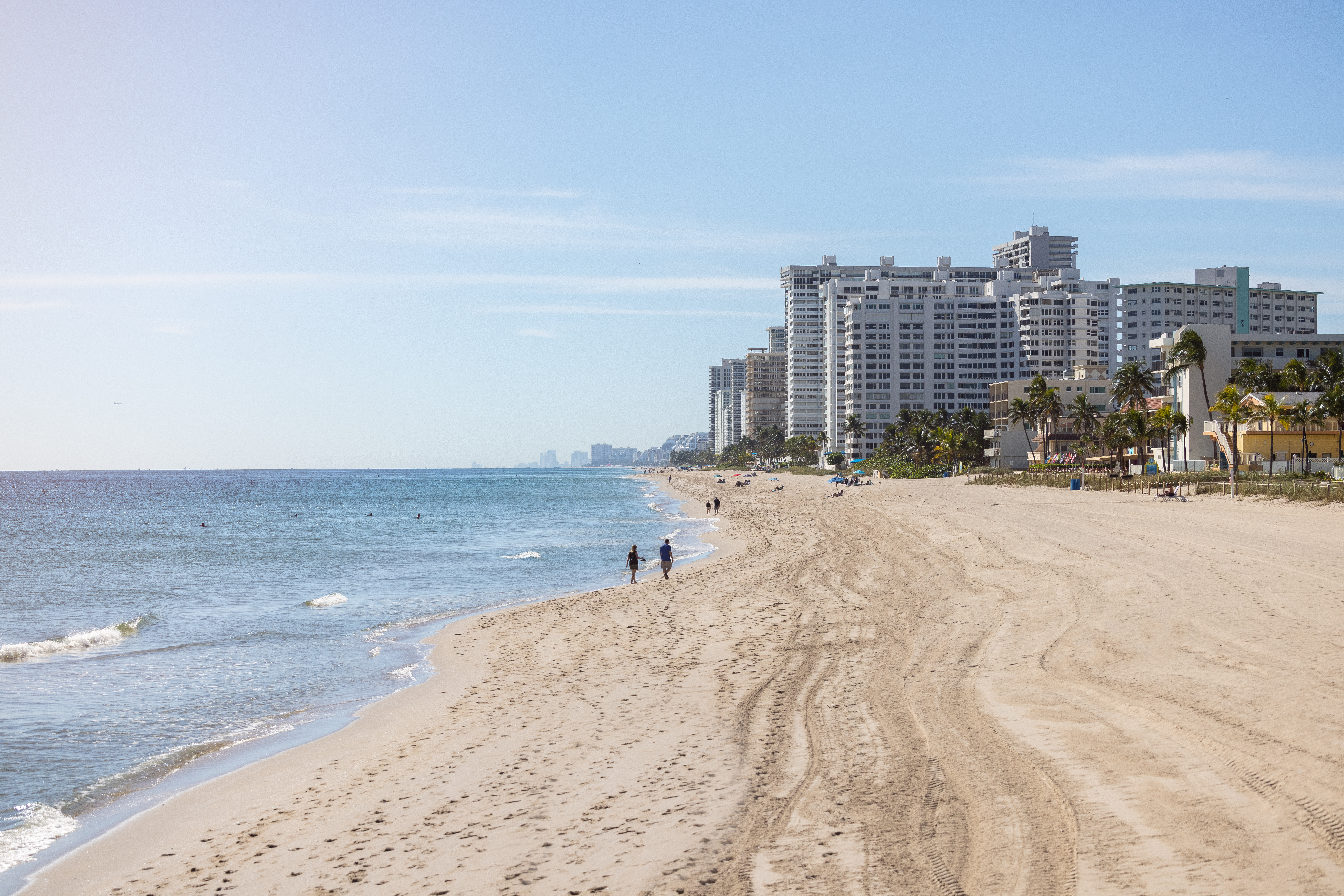 Florida